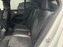 Volvo XC40 Recharge P8 AWD R-Design | Navigatie | 360° Camera | Panoramadak | Stoel + stuurverwarming |