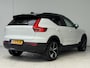 Volvo XC40 Recharge P8 AWD R-Design | Navigatie | 360° Camera | Panoramadak | Stoel + stuurverwarming |