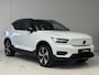 Volvo XC40 Recharge P8 AWD R-Design | Navigatie | 360° Camera | Panoramadak | Stoel + stuurverwarming |