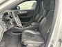Volvo XC40 Recharge P8 AWD R-Design | Navigatie | 360° Camera | Panoramadak | Stoel + stuurverwarming |