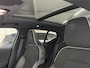 Volvo XC40 Recharge P8 AWD R-Design | Navigatie | 360° Camera | Panoramadak | Stoel + stuurverwarming |