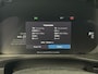 Volvo XC40 Recharge P8 AWD R-Design | Navigatie | 360° Camera | Panoramadak | Stoel + stuurverwarming |