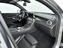 Mercedes-Benz GLC Coupe 250 4MATIC Ambition | Panoramadak | Camera | Parkeersensoren | Trekhaak | CruiseControl | Radio | Bluetooth |