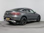 Mercedes-Benz GLC Coupe 250 4MATIC Ambition | Panoramadak | Camera | Parkeersensoren | Trekhaak | CruiseControl | Radio | Bluetooth |