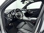 Mercedes-Benz GLC Coupe 250 4MATIC Ambition | Panoramadak | Camera | Parkeersensoren | Trekhaak | CruiseControl | Radio | Bluetooth |