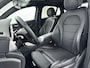Mercedes-Benz GLC Coupe 250 4MATIC Ambition | Panoramadak | Camera | Parkeersensoren | Trekhaak | CruiseControl | Radio | Bluetooth |