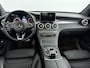 Mercedes-Benz GLC Coupe 250 4MATIC Ambition | Panoramadak | Camera | Parkeersensoren | Trekhaak | CruiseControl | Radio | Bluetooth |