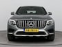 Mercedes-Benz GLC Coupe 250 4MATIC Ambition | Panoramadak | Camera | Parkeersensoren | Trekhaak | CruiseControl | Radio | Bluetooth |