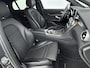Mercedes-Benz GLC Coupe 250 4MATIC Ambition | Panoramadak | Camera | Parkeersensoren | Trekhaak | CruiseControl | Radio | Bluetooth |
