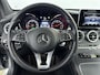 Mercedes-Benz GLC Coupe 250 4MATIC Ambition | Panoramadak | Camera | Parkeersensoren | Trekhaak | CruiseControl | Radio | Bluetooth |