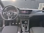 Volkswagen Polo 1.0TSI Highline Business R | Beats | Virtual Cockpit Pro