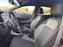 Volkswagen Polo 1.0TSI Highline Business R | Beats | Virtual Cockpit Pro