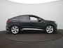 Audi Q4 Sportback e-tron 40 S edition 77 kWh S-Line | HUD | RS-Stoelen | Elek. Stoelen | Camera