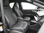 Audi Q4 Sportback e-tron 40 S edition 77 kWh S-Line | HUD | RS-Stoelen | Elek. Stoelen | Camera