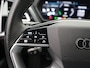 Audi Q4 Sportback e-tron 40 S edition 77 kWh S-Line | HUD | RS-Stoelen | Elek. Stoelen | Camera