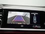 Audi Q4 Sportback e-tron 40 S edition 77 kWh S-Line | HUD | RS-Stoelen | Elek. Stoelen | Camera