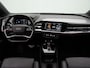 Audi Q4 Sportback e-tron 40 S edition 77 kWh S-Line | HUD | RS-Stoelen | Elek. Stoelen | Camera