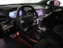 Audi Q4 Sportback e-tron 40 S edition 77 kWh S-Line | HUD | RS-Stoelen | Elek. Stoelen | Camera