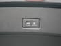 Audi Q4 Sportback e-tron 40 S edition 77 kWh S-Line | HUD | RS-Stoelen | Elek. Stoelen | Camera