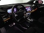 Audi Q4 Sportback e-tron 40 S edition 77 kWh S-Line | HUD | RS-Stoelen | Elek. Stoelen | Camera