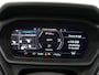 Audi Q4 Sportback e-tron 40 S edition 77 kWh S-Line | HUD | RS-Stoelen | Elek. Stoelen | Camera