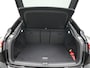 Audi Q4 Sportback e-tron 40 S edition 77 kWh S-Line | HUD | RS-Stoelen | Elek. Stoelen | Camera