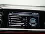 Audi Q4 Sportback e-tron 40 S edition 77 kWh S-Line | HUD | RS-Stoelen | Elek. Stoelen | Camera