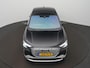 Audi Q4 Sportback e-tron 40 S edition 77 kWh S-Line | HUD | RS-Stoelen | Elek. Stoelen | Camera