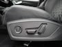 Audi Q4 Sportback e-tron 40 S edition 77 kWh S-Line | HUD | RS-Stoelen | Elek. Stoelen | Camera