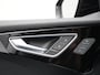Audi Q4 Sportback e-tron 40 S edition 77 kWh S-Line | HUD | RS-Stoelen | Elek. Stoelen | Camera