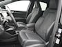 Audi Q4 Sportback e-tron 40 S edition 77 kWh S-Line | HUD | RS-Stoelen | Elek. Stoelen | Camera