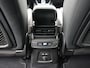 Audi Q4 Sportback e-tron 40 S edition 77 kWh S-Line | HUD | RS-Stoelen | Elek. Stoelen | Camera