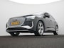 Audi Q4 Sportback e-tron 40 S edition 77 kWh S-Line | HUD | RS-Stoelen | Elek. Stoelen | Camera