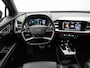 Audi Q4 Sportback e-tron 40 S edition 77 kWh S-Line | HUD | RS-Stoelen | Elek. Stoelen | Camera