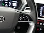 Audi Q4 Sportback e-tron 40 S edition 77 kWh S-Line | HUD | RS-Stoelen | Elek. Stoelen | Camera