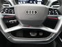 Audi Q4 Sportback e-tron 40 S edition 77 kWh S-Line | HUD | RS-Stoelen | Elek. Stoelen | Camera