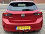 Opel Corsa 1.2 5 Drs Edition Trekhaak Navigatie Apple Carplay Android Auto DAB Parkeersensoren Cruise Control NL Auto Lage Kilometerstand Rood Metallic