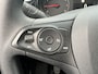 Opel Corsa 1.2 5 Drs Edition Trekhaak Navigatie Apple Carplay Android Auto DAB Parkeersensoren Cruise Control NL Auto Lage Kilometerstand Rood Metallic