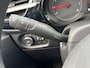 Opel Corsa 1.2 5 Drs Edition Trekhaak Navigatie Apple Carplay Android Auto DAB Parkeersensoren Cruise Control NL Auto Lage Kilometerstand Rood Metallic