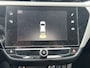 Opel Corsa 1.2 5 Drs Edition Trekhaak Navigatie Apple Carplay Android Auto DAB Parkeersensoren Cruise Control NL Auto Lage Kilometerstand Rood Metallic