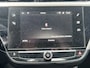 Opel Corsa 1.2 5 Drs Edition Trekhaak Navigatie Apple Carplay Android Auto DAB Parkeersensoren Cruise Control NL Auto Lage Kilometerstand Rood Metallic