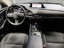 Mazda CX-30 2.0 M Hybrid Trekhaak Navi 360Camera El.Klep