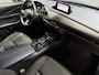 Mazda CX-30 2.0 M Hybrid Trekhaak Navi 360Camera El.Klep