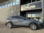 Mazda CX-30 2.0 M Hybrid Trekhaak Navi 360Camera El.Klep