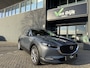Mazda CX-30 2.0 M Hybrid Trekhaak Navi 360Camera El.Klep