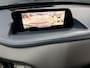 Mazda CX-30 2.0 M Hybrid Trekhaak Navi 360Camera El.Klep