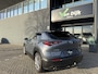 Mazda CX-30 2.0 M Hybrid Trekhaak Navi 360Camera El.Klep