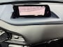Mazda CX-30 2.0 M Hybrid Trekhaak Navi 360Camera El.Klep