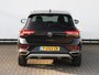 Volkswagen T-Roc 1.5 TSI Style 150 pk DSG | Trekhaak | Stoelverwarming | Keyless | Camera | Navigatie | Adaptieve Cruise control