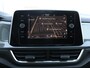Volkswagen T-Roc 1.5 TSI Style 150 pk DSG | Trekhaak | Stoelverwarming | Keyless | Camera | Navigatie | Adaptieve Cruise control